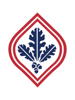 SRJC logo